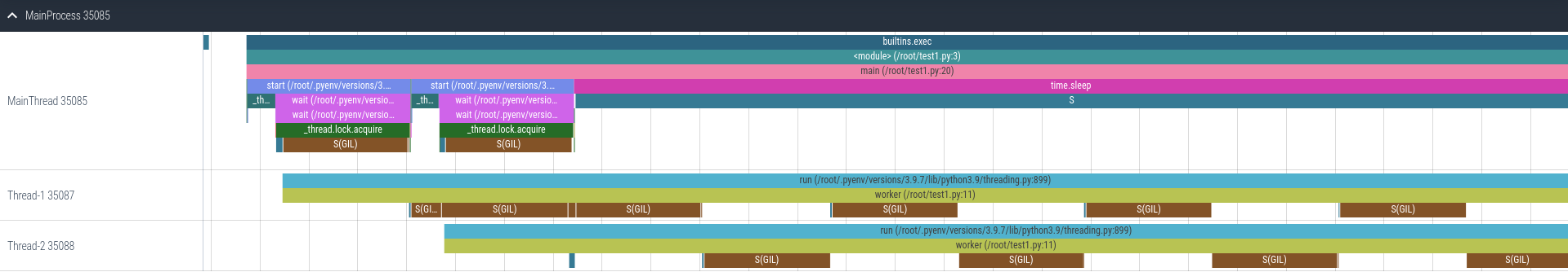 Screenshot1
